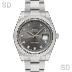 【無金利60回ローン】ROLEX ロレック�