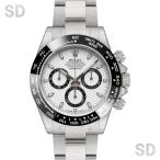 ROLEXロレックスコスモグラフデ...