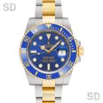 【無金利60回ローン】ROLEX ロレック�