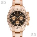 【無金利60回ローン】ROLEX ロレック�