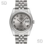 【無金利60回ローン】ROLEX ロレック�