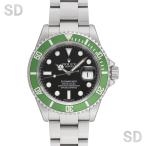 【無金利60回ローン】ROLEX ロレック�