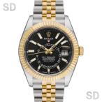 Rolex Sky-Dweller 336933