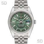 Rolex Sky-Dweller 336934