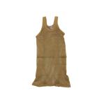  Reggae сеть рубашка THE ORIGINAL ENGLISH MESH VESTami рубашка REGGAE JAMAICAja mica / BEIGE бежевый 