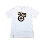 LRG（エルアールジー）Ｔシャツ CORE COLLECTION ONE TEE / WHITE ホワイト