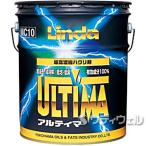  Yokohama масло и жиры промышленность ultima 18kg( бесплатная доставка )( юридическое лицо ограничение )