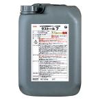横浜油脂工業　ラストール7　20kg(送料無料)