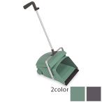  tera Moto teka Chile toli 1 шт. рисунок DP-462-100( все цвет соответствует G3)