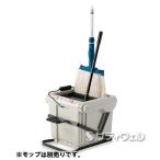 テラモト　ステップスクイザー　CE-438-000-0(送料無料)(法人限定)
