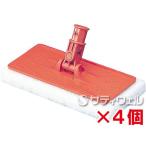 3M накладка держатель No.6472 4 шт. комплект ( бесплатная доставка )