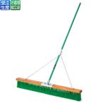  tera Moto пальто щетка ( соль . винил ) с опорой 120cm CL-414-712-0( бесплатная доставка )( юридическое лицо ограничение )( производство на заказ товар )