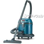  Lynn Ray RD-370R( бесплатная доставка )