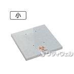 テラモト　医廃物容器フレーム用　フタ　小　DS-241-210-0