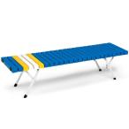  tera Moto складной Home bench 1500( бесплатная доставка )( юридическое лицо ограничение )( все цвет соответствует B3)