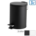  tera Moto педаль box ( тихий звук модель ) 3L( все цвет соответствует B2)