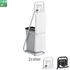  tera Moto зонт пакет подставка 25L( все цвет соответствует W3)( бесплатная доставка )( юридическое лицо ограничение )