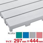  tera Moto eko блок snoko297×444mm( все цвет соответствует G2)