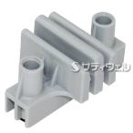 テラモト　エコブロックスノコ　サイドジョイント　MR-095-620-5