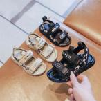 Yahoo! Yahoo!ショッピング(ヤフー ショッピング)子供靴 女の子 男の子 サンダル 靴 キッズ ファーストシューズ ベビー靴 子供靴 スニーカー 女の子 キッズ シューズ おしゃれ 軽量 スニーカー ビーチ 水遊び 川