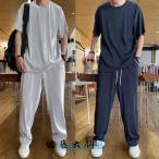  мужской выставить лето короткий рукав мужской салон одежда короткий рукав Корея способ выставить tops часть магазин надеты Zip выше внешний супер большой размер большой размер 5XL