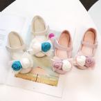 Yahoo! Yahoo!ショッピング(ヤフー ショッピング)フォーマルベビーシューズ 子供靴 スニーカー 七五三?発表会?結婚式 演奏会 花嫁介添人