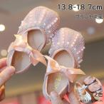 フォーマル 子供 フォーマルシューズ 女の子 ベビー 靴 春 プリンセスシューズ ドレスシューズ スーツ シューズ コスチューム 変装 仮装 演奏会 ピアノ