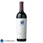 ¤ª¼ò ¥®¥Õ¥È ¥×¥ì¥¼¥ó¥È¡Ã À֥磻¥ó ¥ª¡¼¥Ñ¥¹¡¦¥ï¥ó 2016 750ml