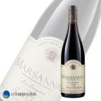 大正二年創業 佐藤酒店の商品画像