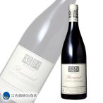 大正二年創業 佐藤酒店の商品画像