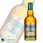 ウイスキー バレンタ�