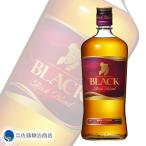 ウイスキー クリスマス ギフト|ブラックニッカ リッチブレンド 40% 700ml