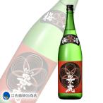 梅酒 御歳暮 ギフト｜