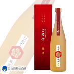  сливовое вино подарок подарок l 2 этаж . sake структура 2 этаж . сливовое вино 720ml несессер ввод 
