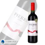  вино подарок подарок l nonalcohol вино Pierre * Zero meru low 750ml