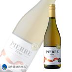  вино подарок подарок l nonalcohol вино Pierre * Zero автомобиль rudone750ml
