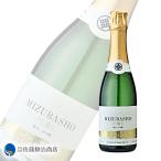  японкое рисовое вино (sake) подарок подарок l бутылка внутри 2 следующий departure .MIZUBASHO PURE 360ml