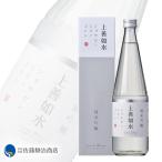  японкое рисовое вино (sake) подарок подарок l белый . sake структура сверху .. вода дзюнмаи сакэ сакэ гиндзё 720ml
