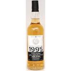 ブレアアソール 18年 1995 シルバーラベル (キングスバリー) ウイスキー イギリス 700ml