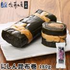 ni... ткань шт 180g