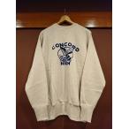  Warehouse принт тренировочный 401 CONCORD [401-CONCORD]