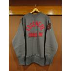  Warehouse выше like имеется тренировочный 401 EDGEMERE [401-EDGEMERE]