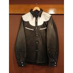 GLEEMグリームレザーウエスタン...