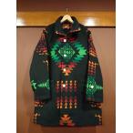 ジェラード　ブランケットコート　ＡＧ１２４２０　Ｓａｌｅｍ　Ｃｏａｔ [AG12420]