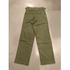  мех East manyufak коричневый кольцо служебная программа брюки FEM-001 [FEM-001]