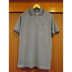 ＦＲＥＤ　ＰＥＲＲＹ