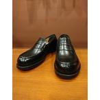 ローリングダブトリオ　コインローファー　インエイローファー　ＩＮ’ＥＩ　ＬＯＡＦＥＲ [H02]