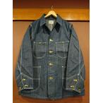 ジェラード　カバーオール　ＪＰ９４４９１Ｊ [JP94491J]