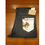 LEE ARCHIVES Lee архив s джинсы 101-Z 1954 модель LM6341 [LM6341]