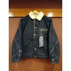 フェローズ 　ボアジャケット　Ｐ１９１ーＢ [P191-B]